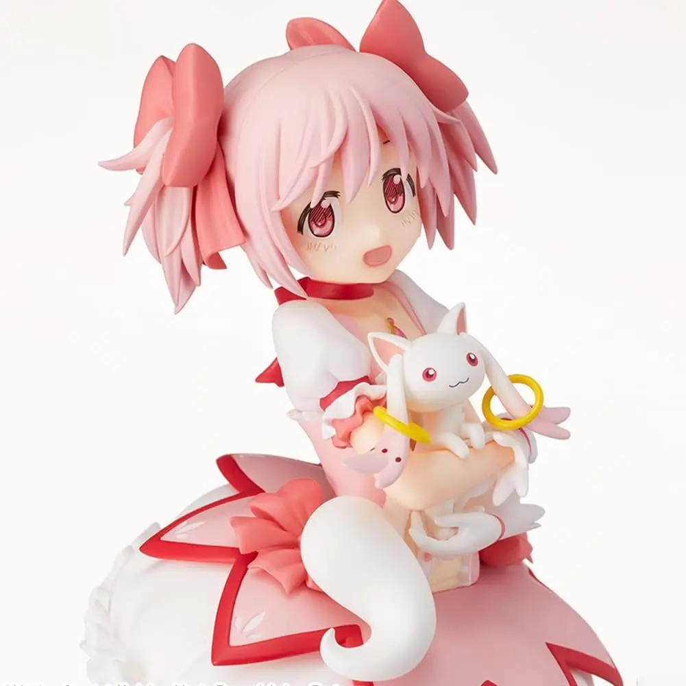 madoka-kaname